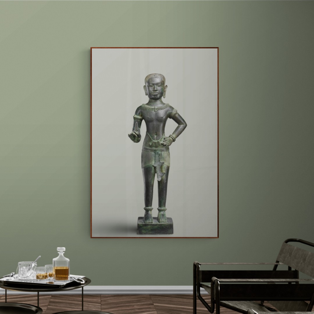 CAB.13a-1 (Aangepast)