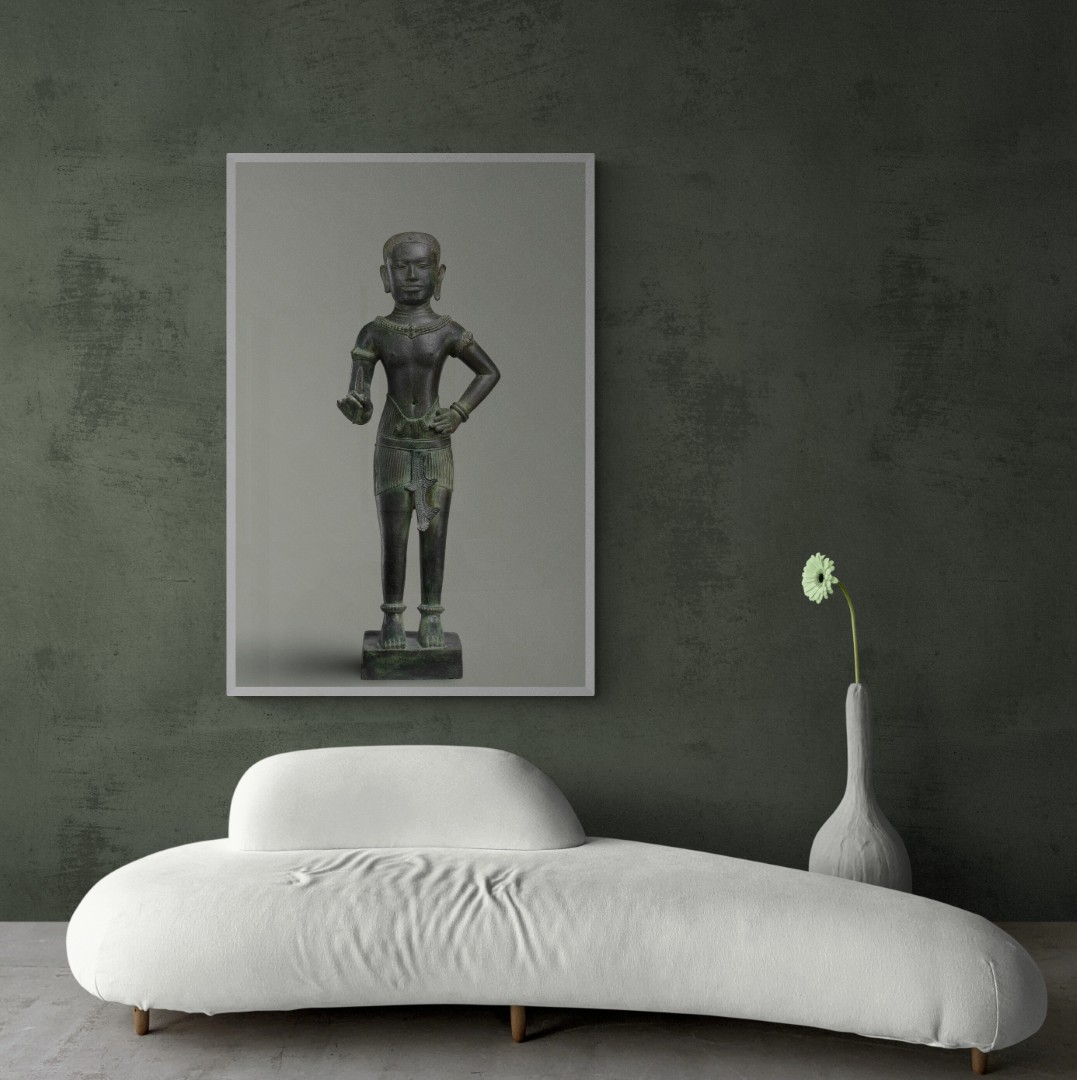 CAB.13a-2 (Aangepast)