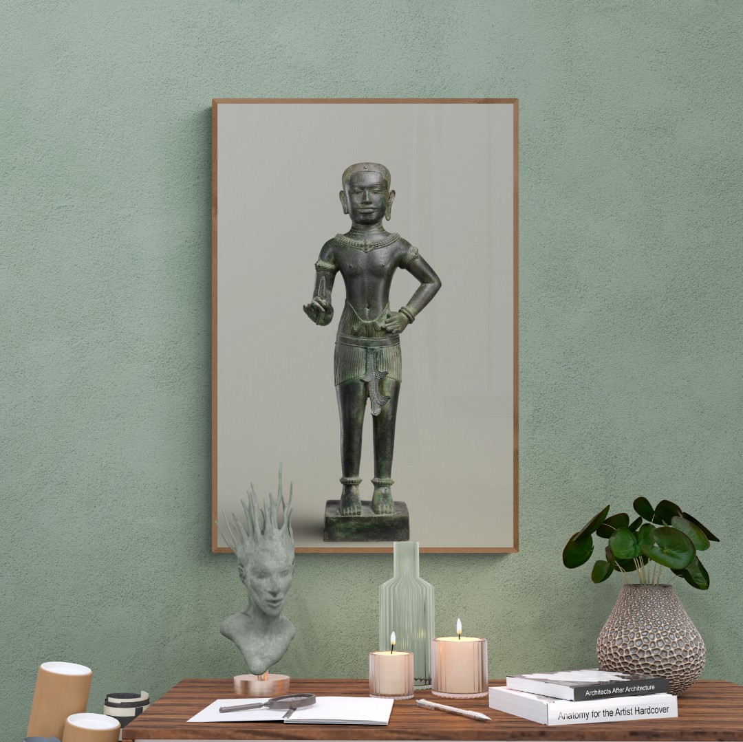 CAB.13a-3 (Aangepast)