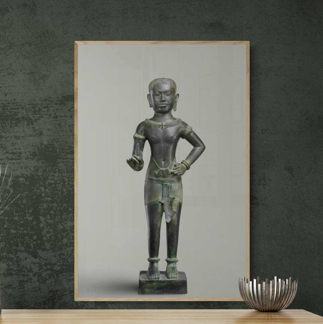 CAB.13a-4 (Aangepast)