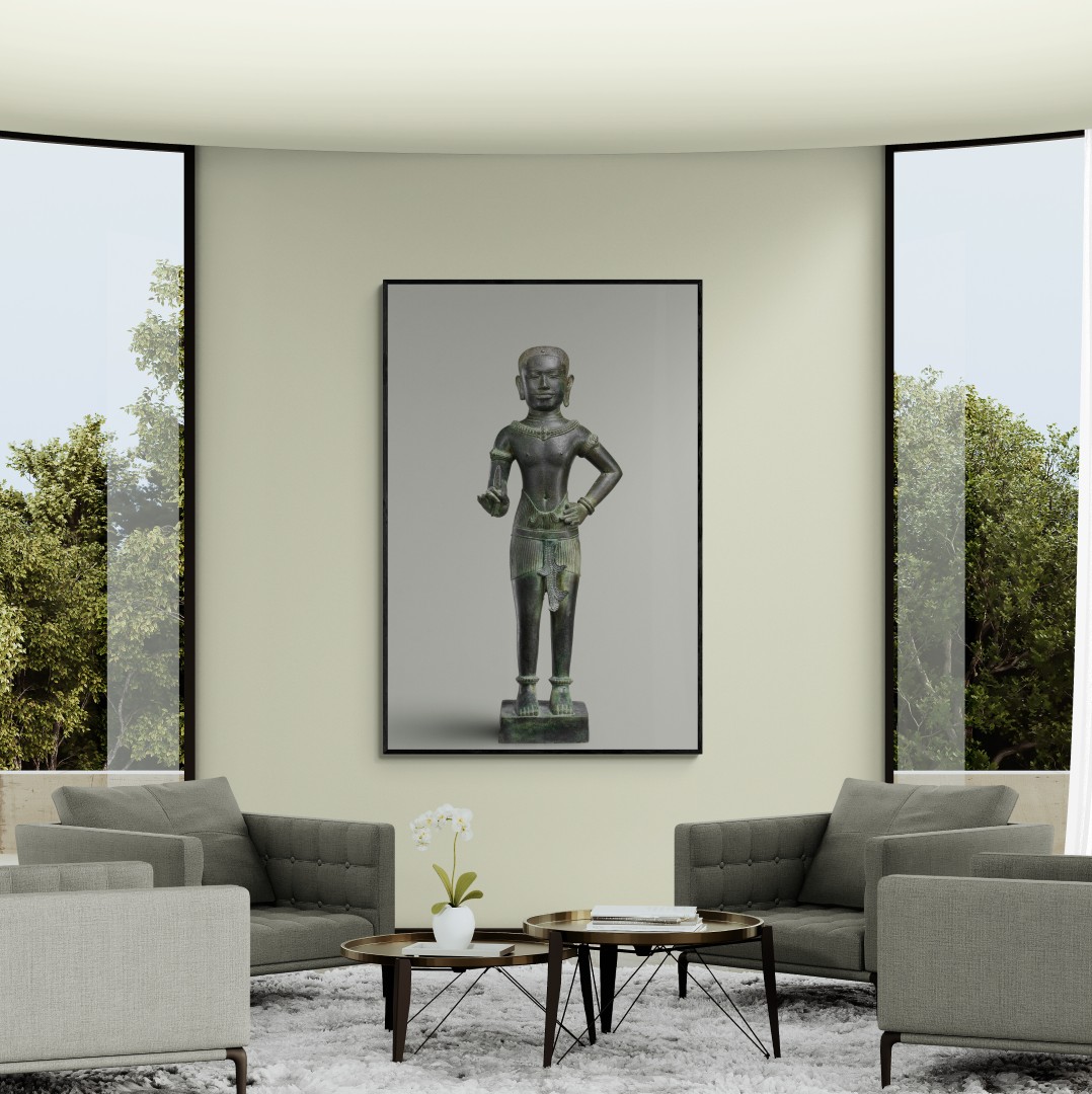 CAB.13a-5 (Aangepast)