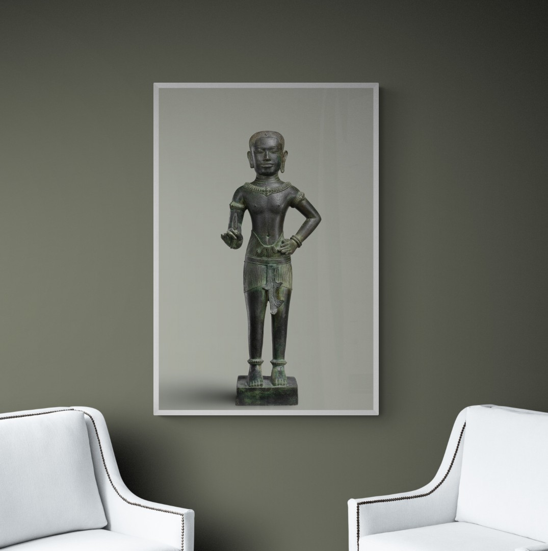 CAB.13a-6 (Aangepast)