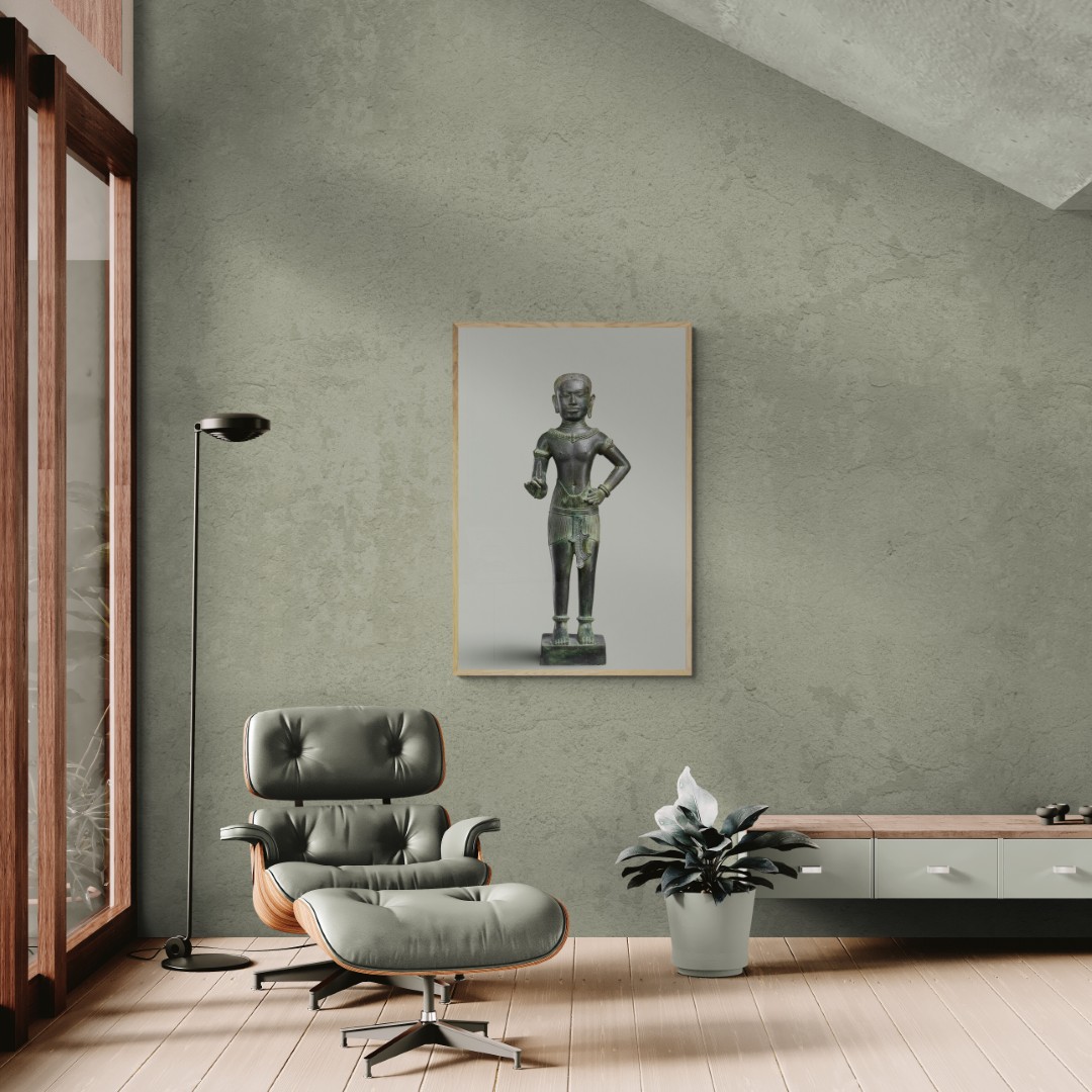 CAB.13a-7 (Aangepast)