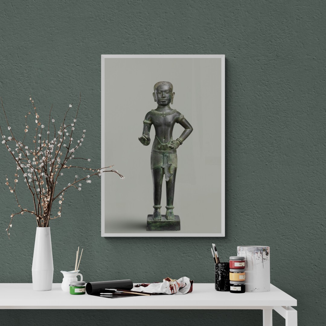 CAB.13a-8 (Aangepast)