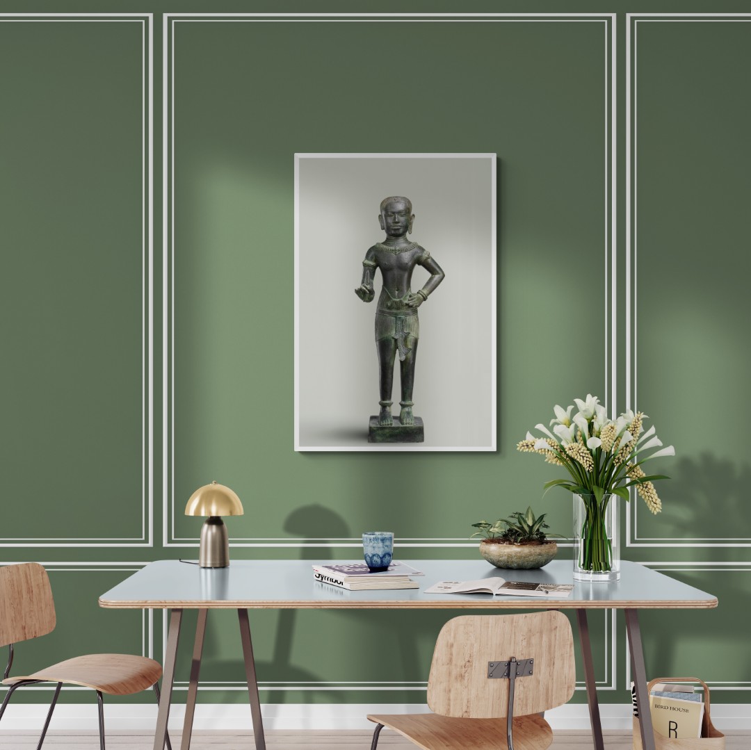 CAB.13a-9 (Aangepast)