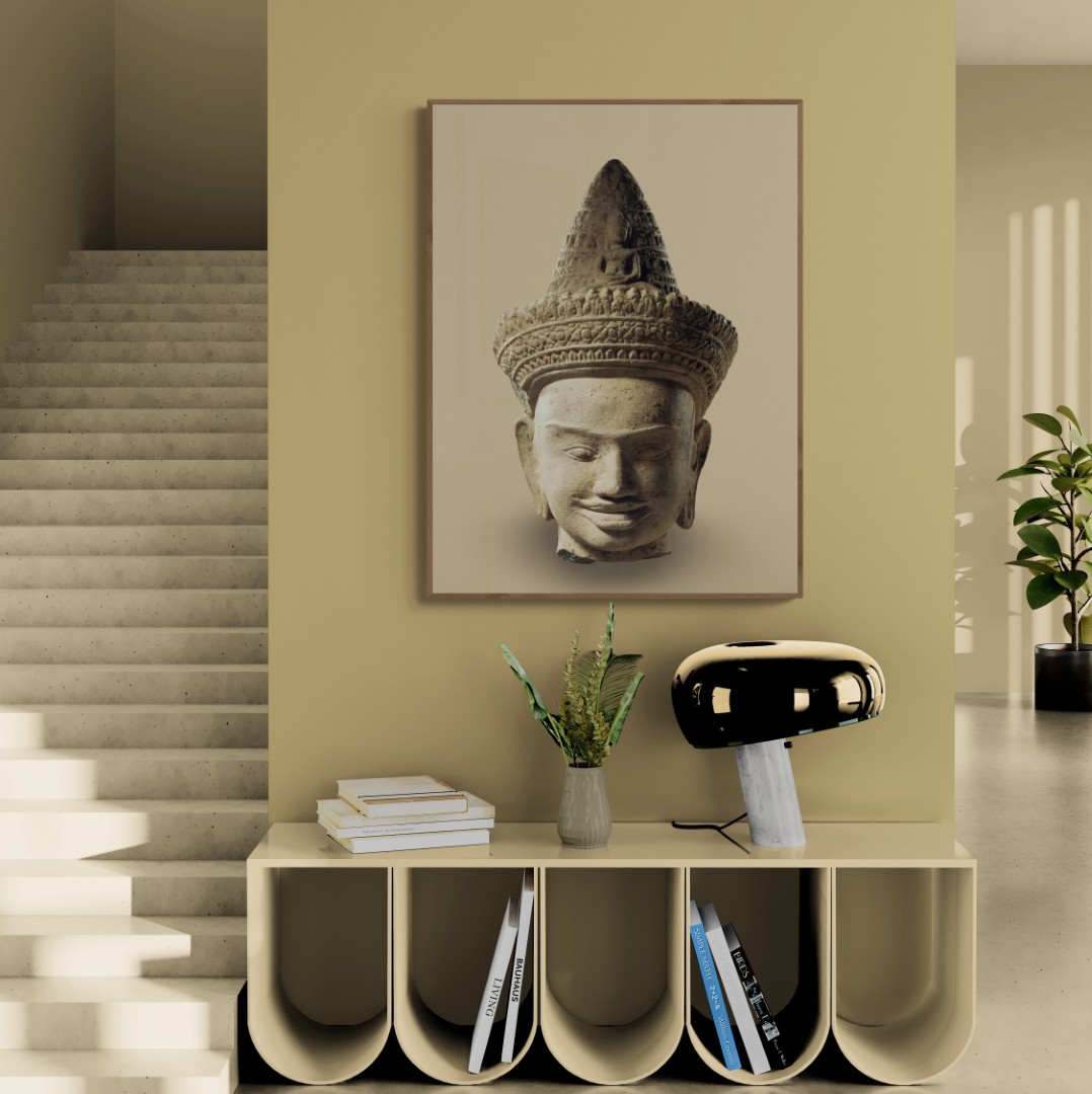 CAB.3a-1 (Aangepast)