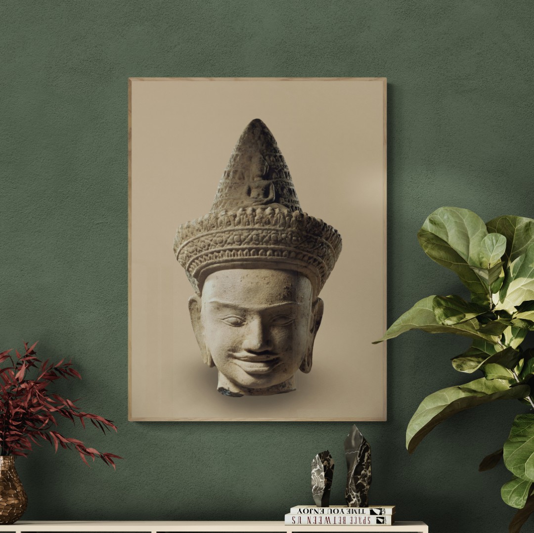 CAB.3a-2 (Aangepast)