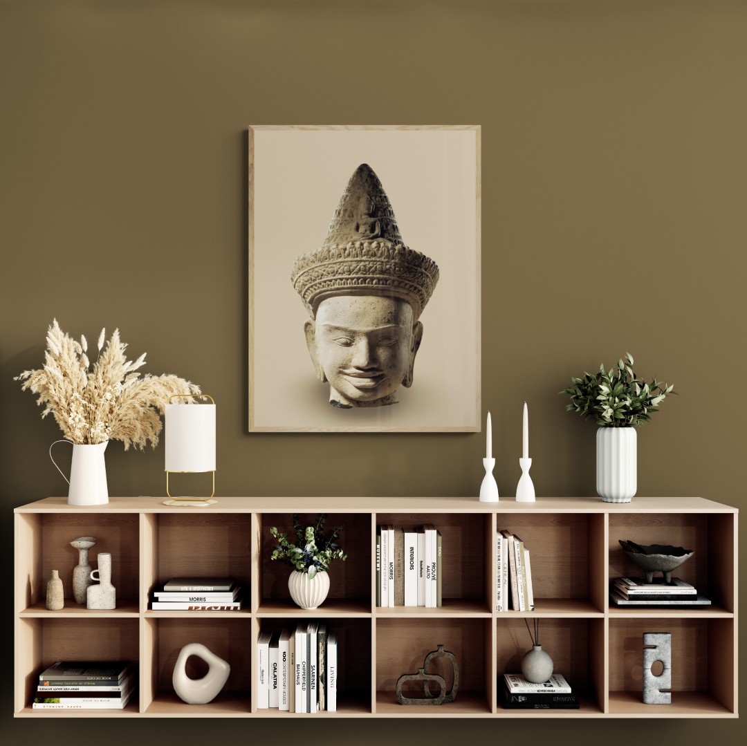 CAB.3a-3 (Aangepast)