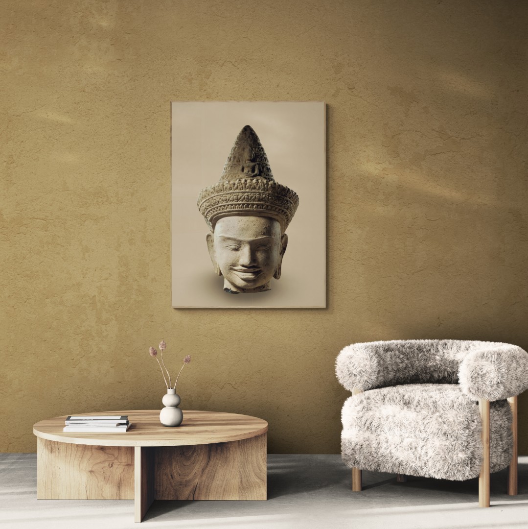 CAB.3a-4 (Aangepast)