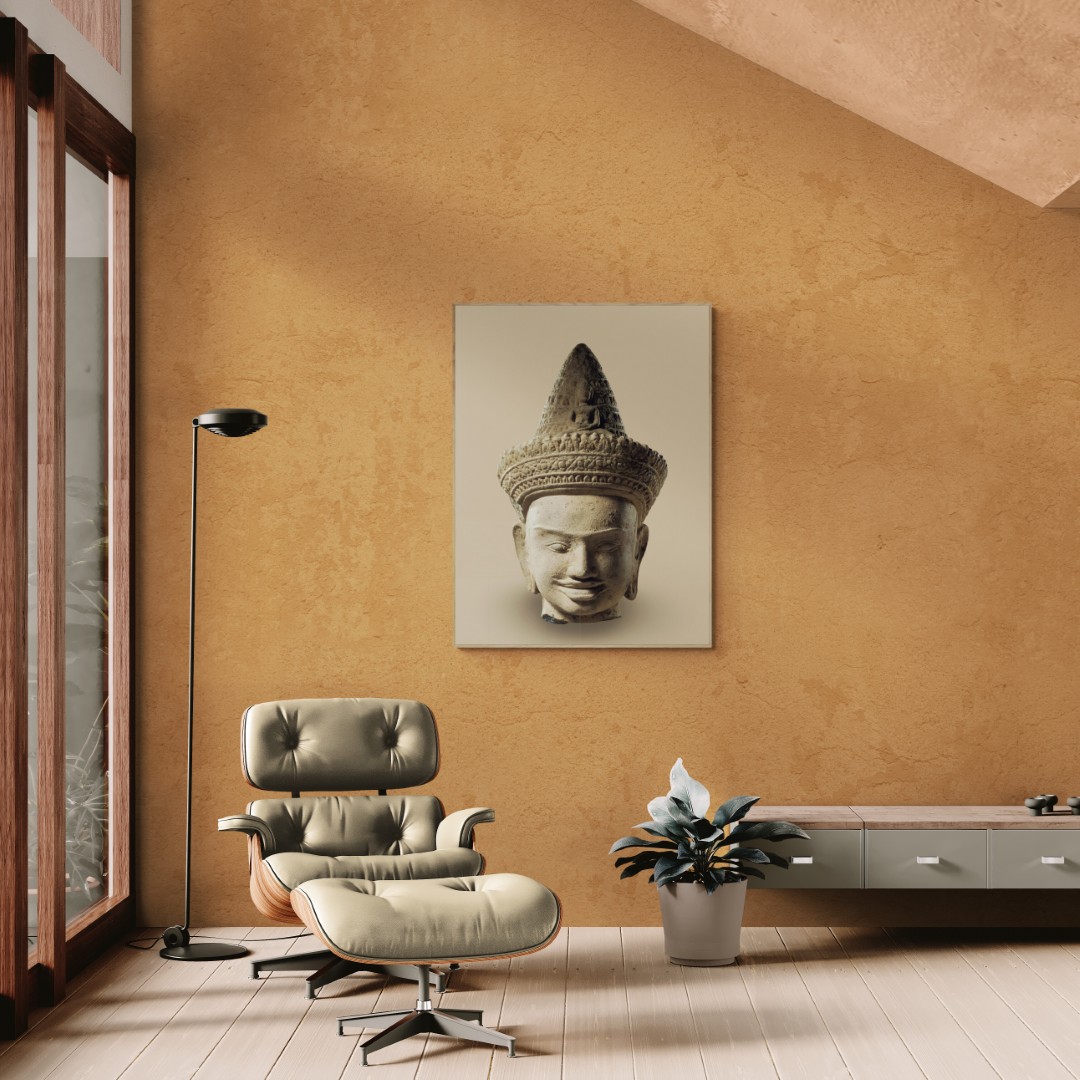 CAB.3a-5 (Aangepast)