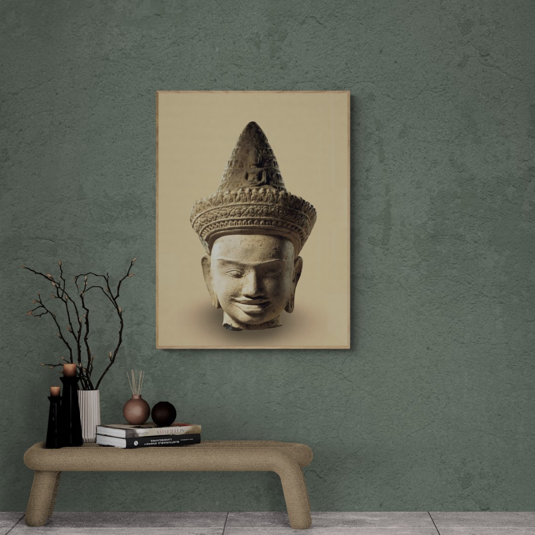 CAB.3a-6 (Aangepast)