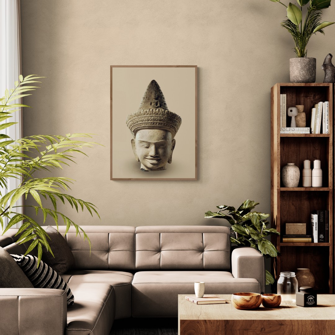 CAB.3a-7 (Aangepast)