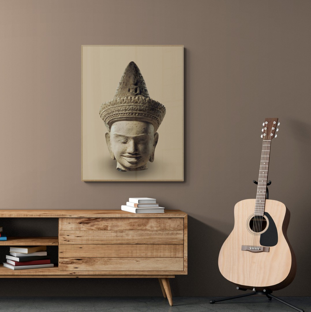 CAB.3a-8 (Aangepast)