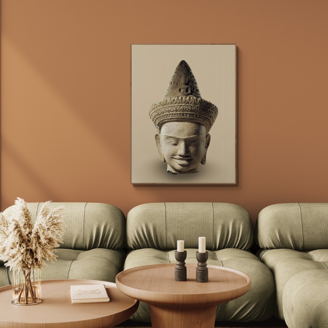 CAB.3a-9 (Aangepast)