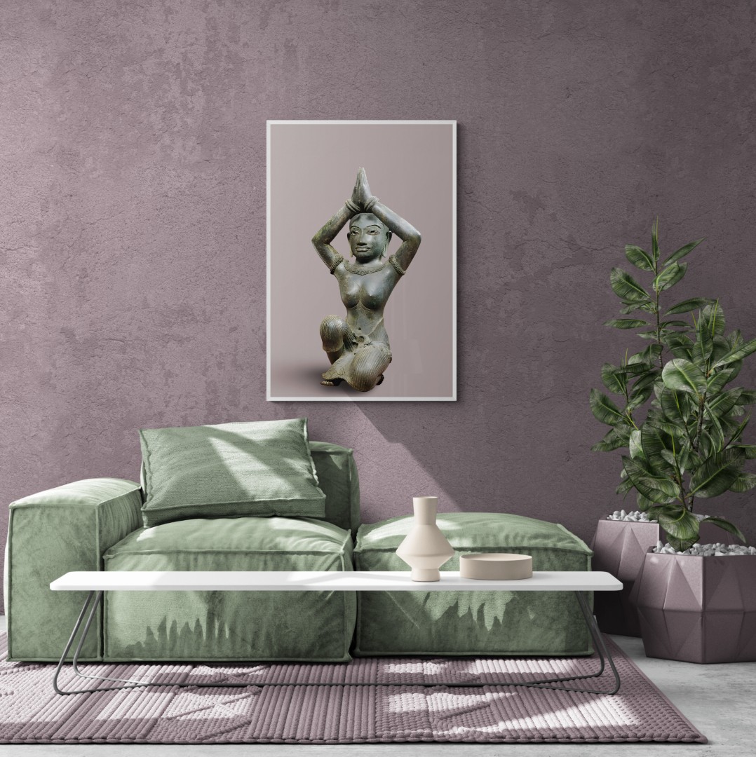 CAB.5a-1 (Aangepast)