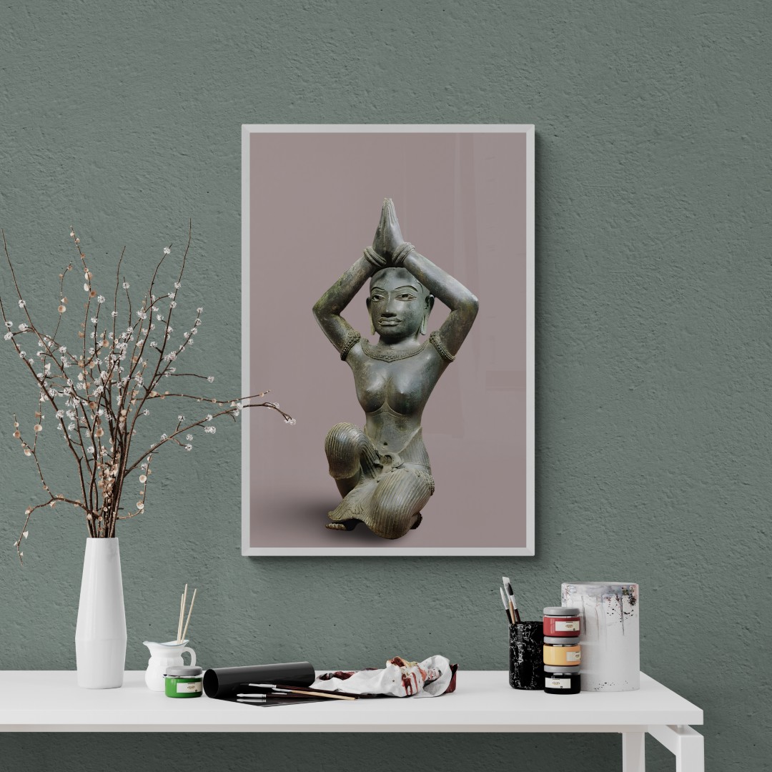 CAB.5a-2 (Aangepast)