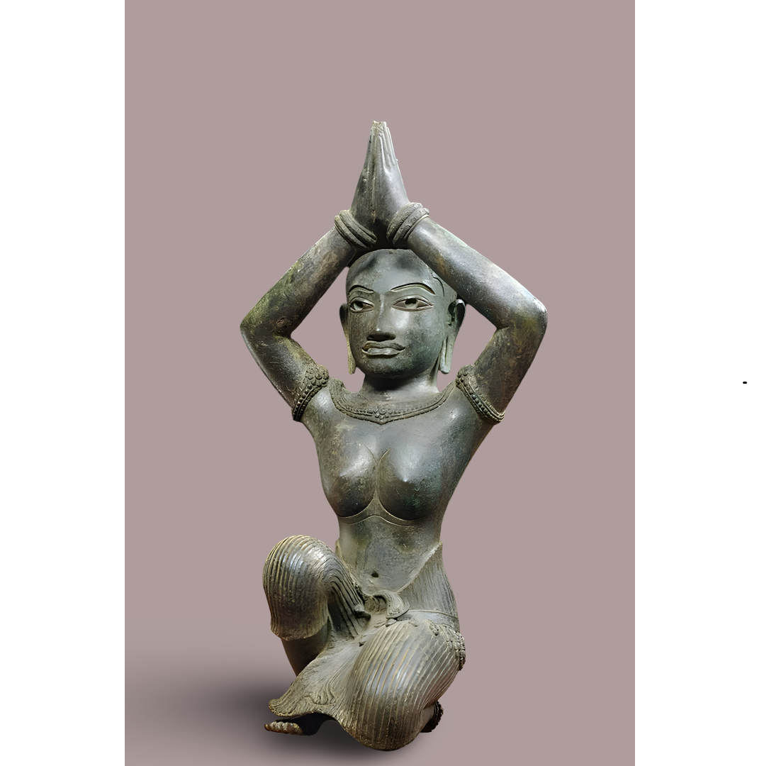 CAB.5a - 300dpi - 3x2-png-cav-06a-cambodia-bronze-11th-century_3NJ2kFSB (Aangepast)