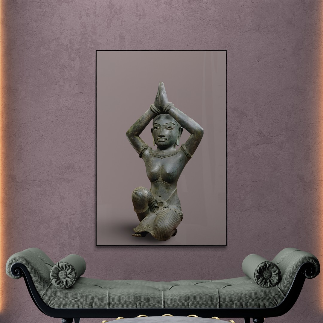 CAB.5a-5 (Aangepast)