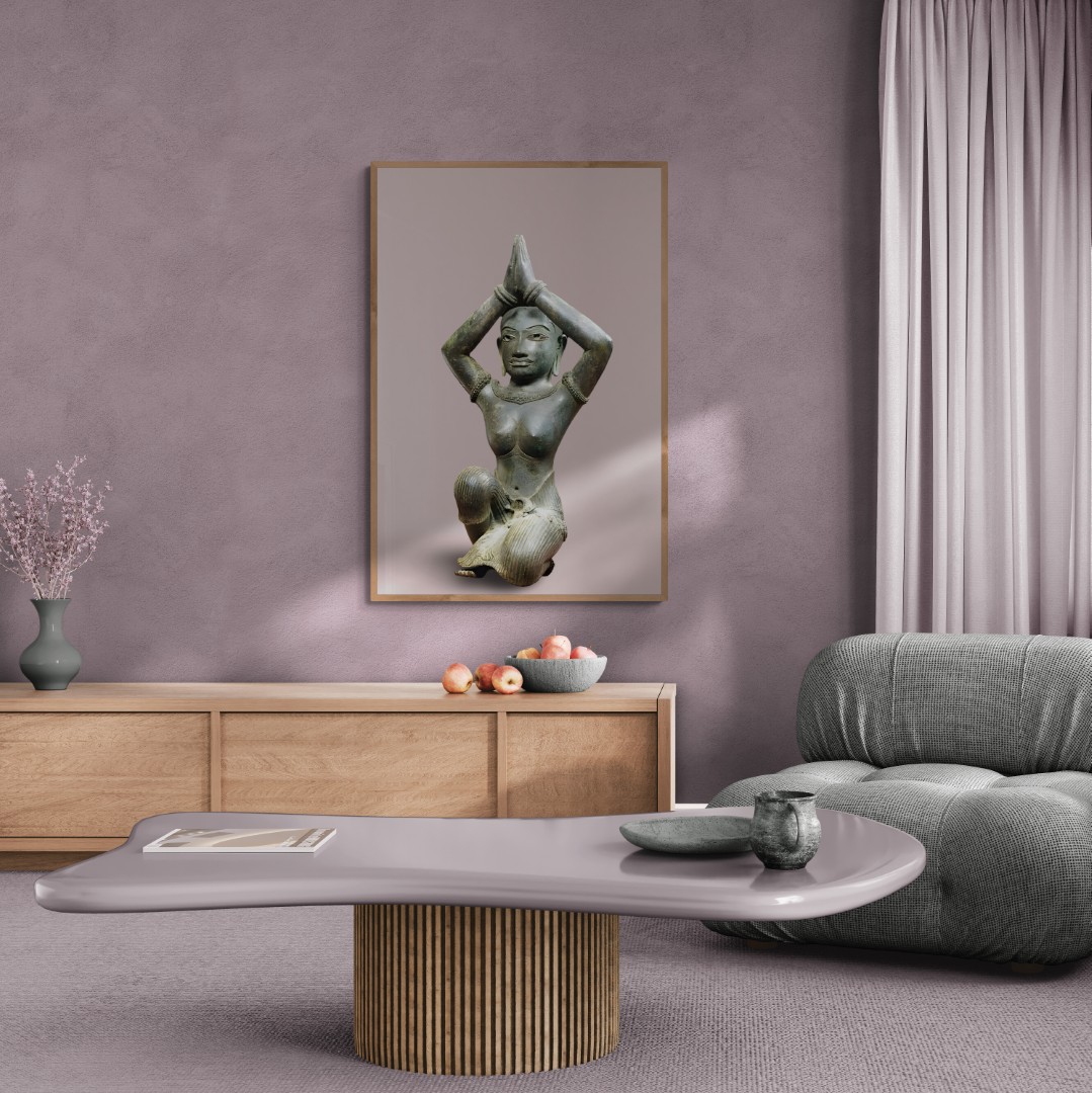 CAB.5a-6 (Aangepast)