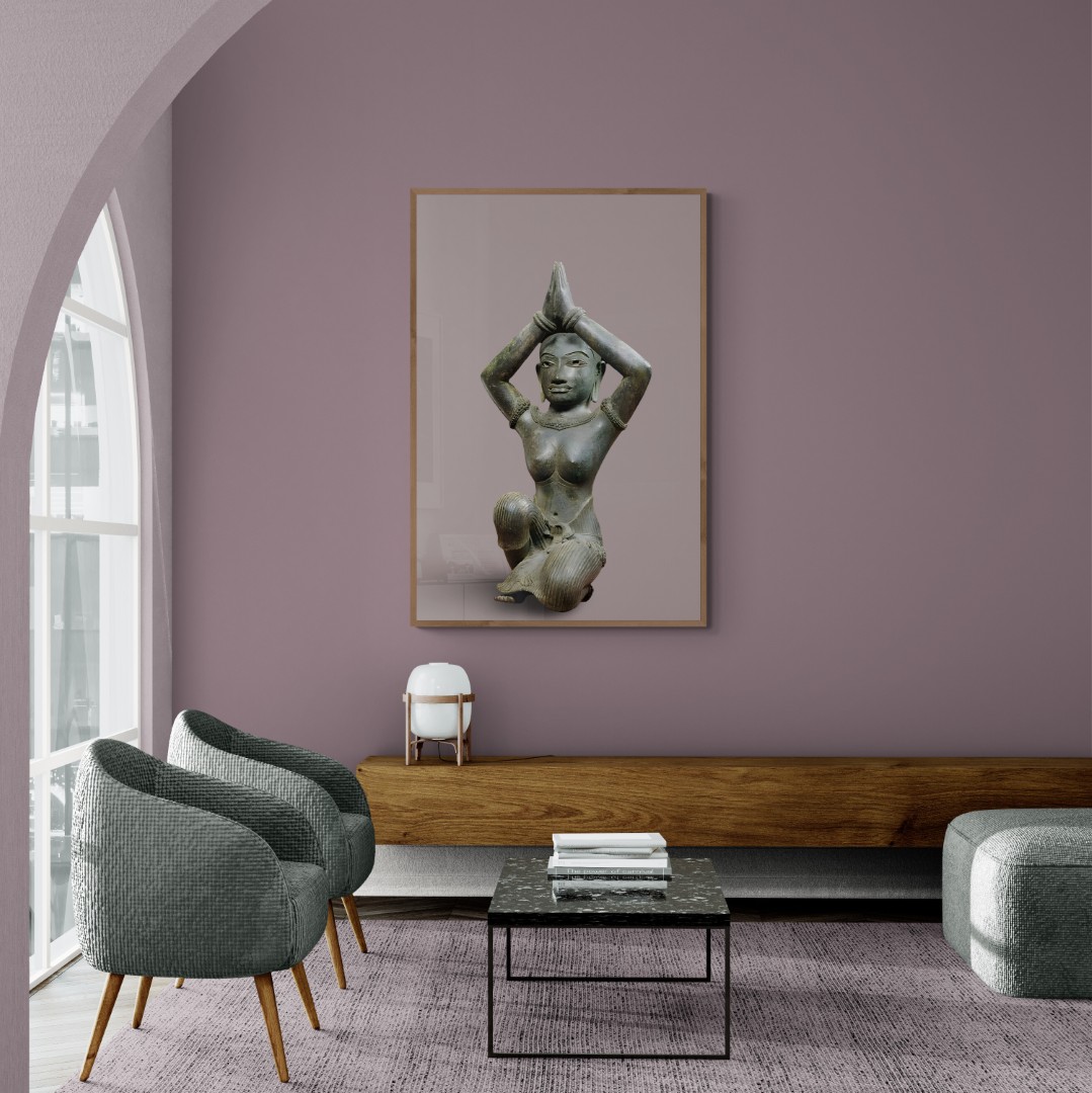 CAB.5a-7 (Aangepast)