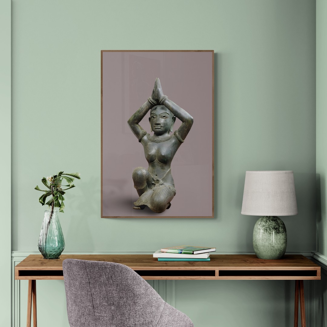 CAB.5a-8 (Aangepast)