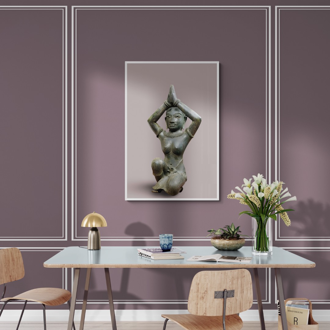 CAB.5a-9 (Aangepast)