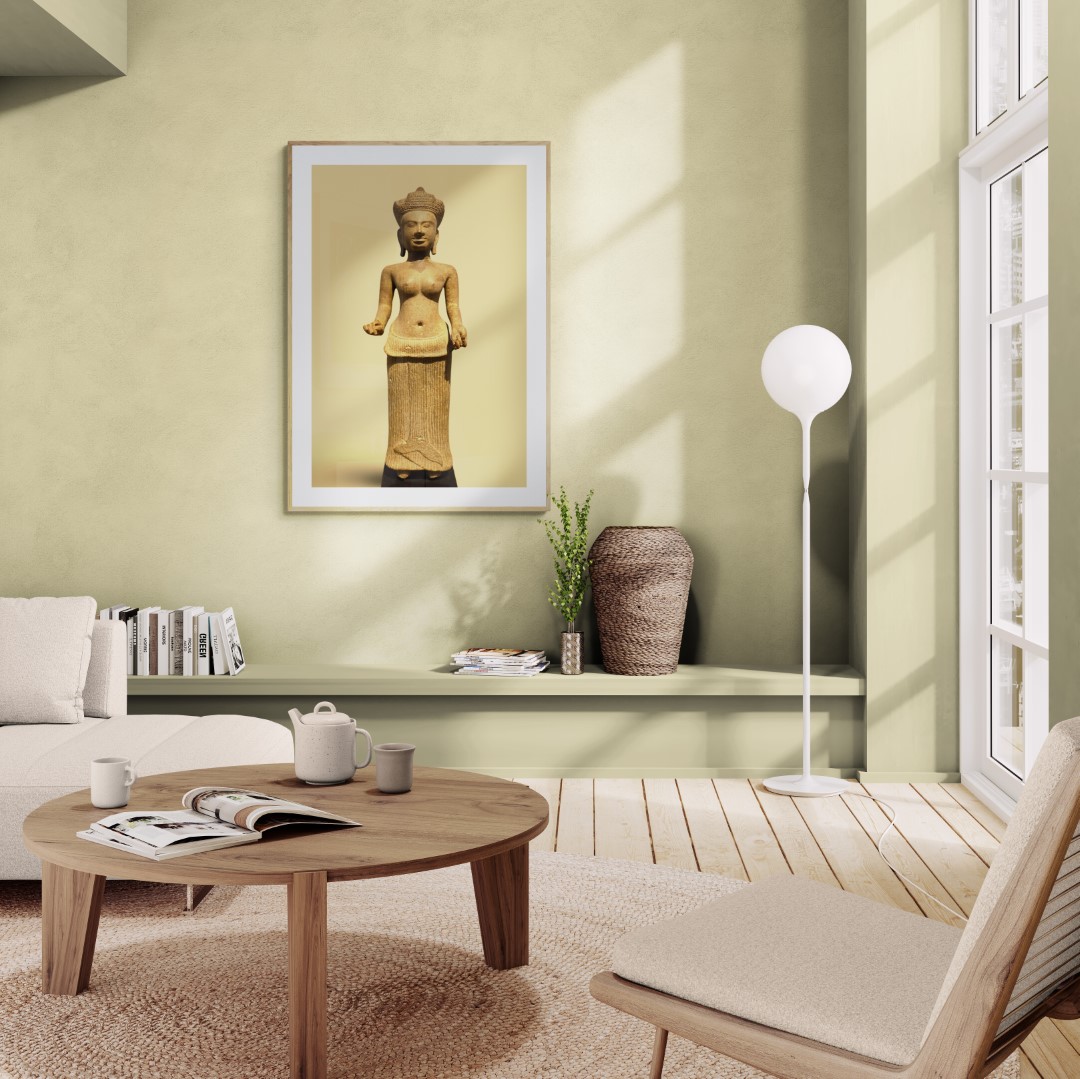 CAB.7a-1 (Aangepast)