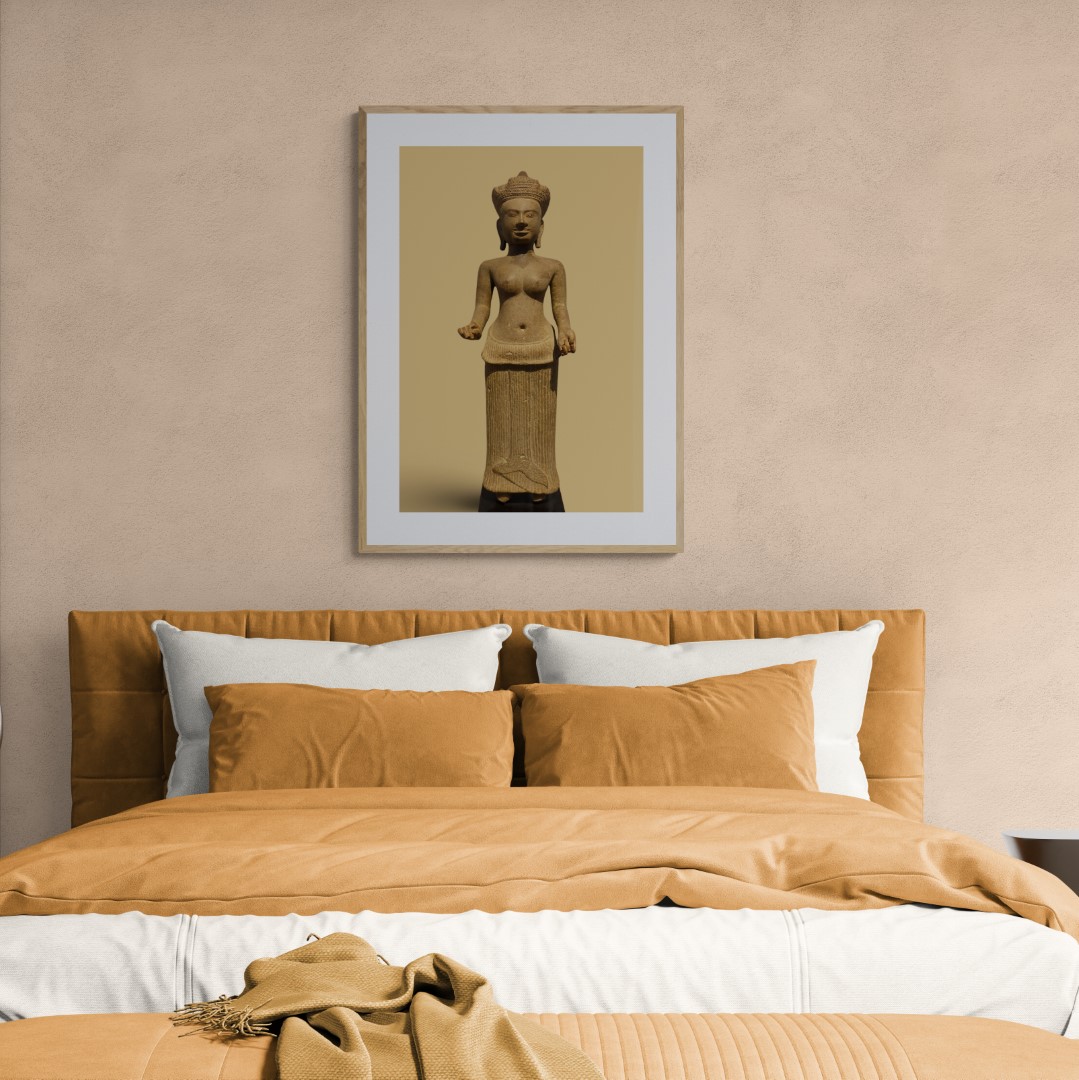 CAB.7a-2 (Aangepast)