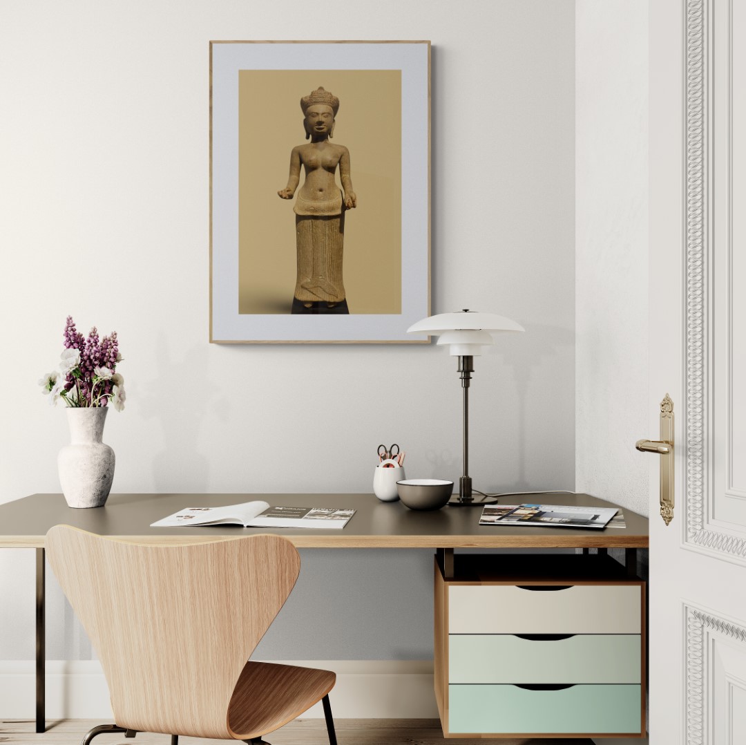 CAB.7a-3 (Aangepast)