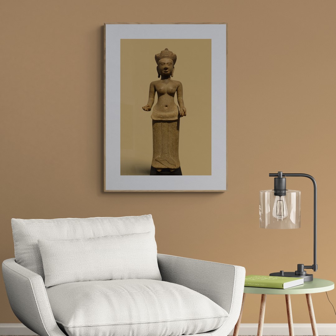 CAB.7a-4 (Aangepast)