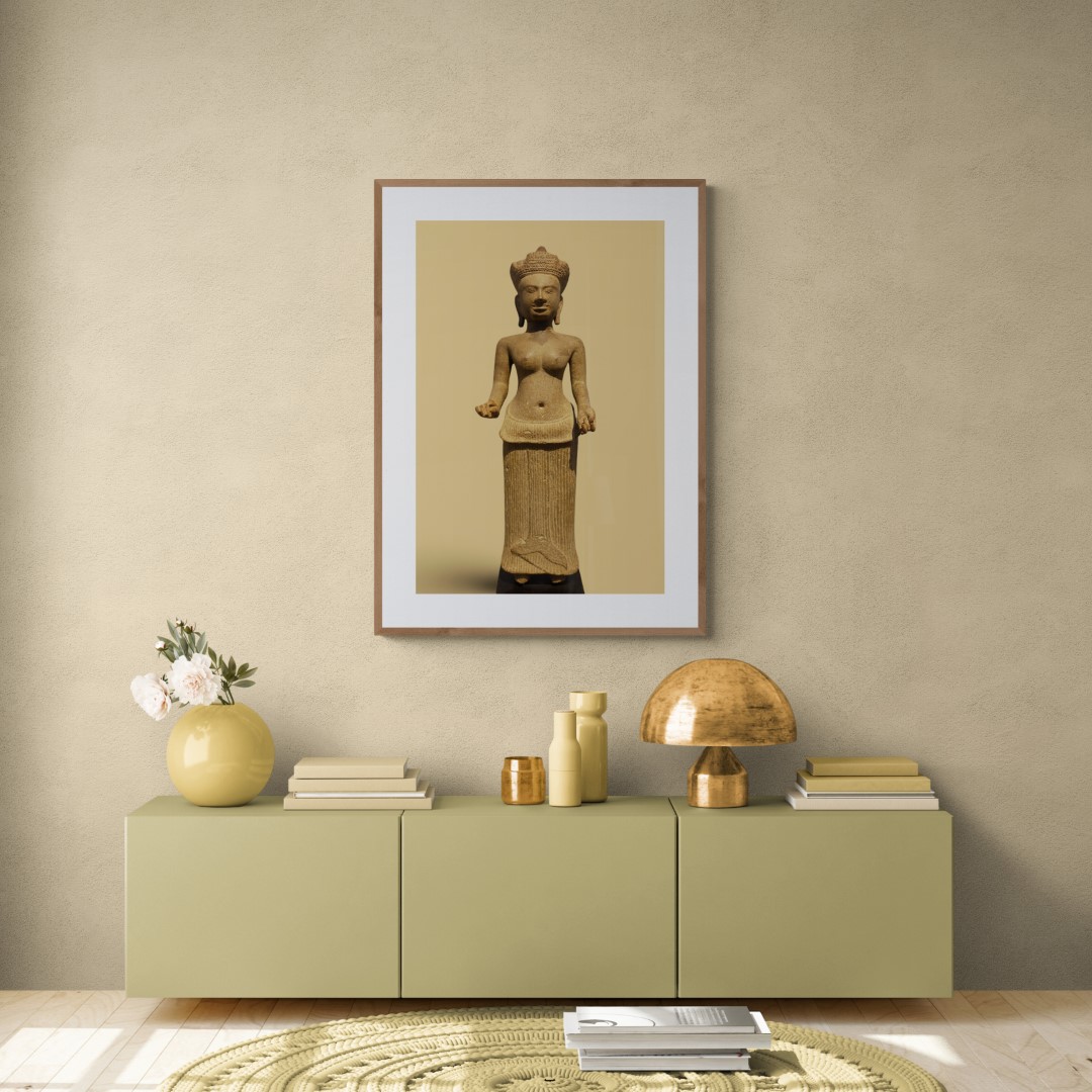 CAB.7a-5 (Aangepast)