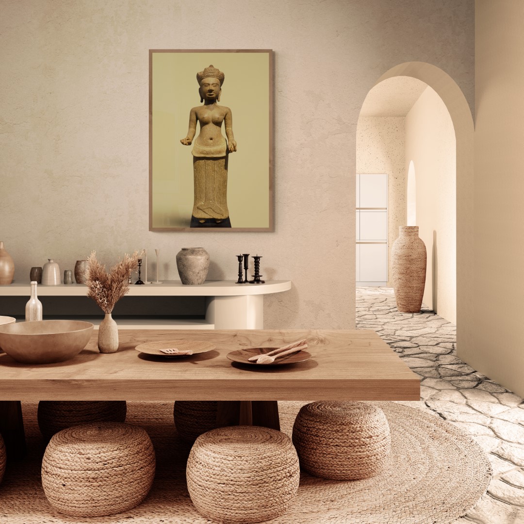 CAB.7a-6 (Aangepast)