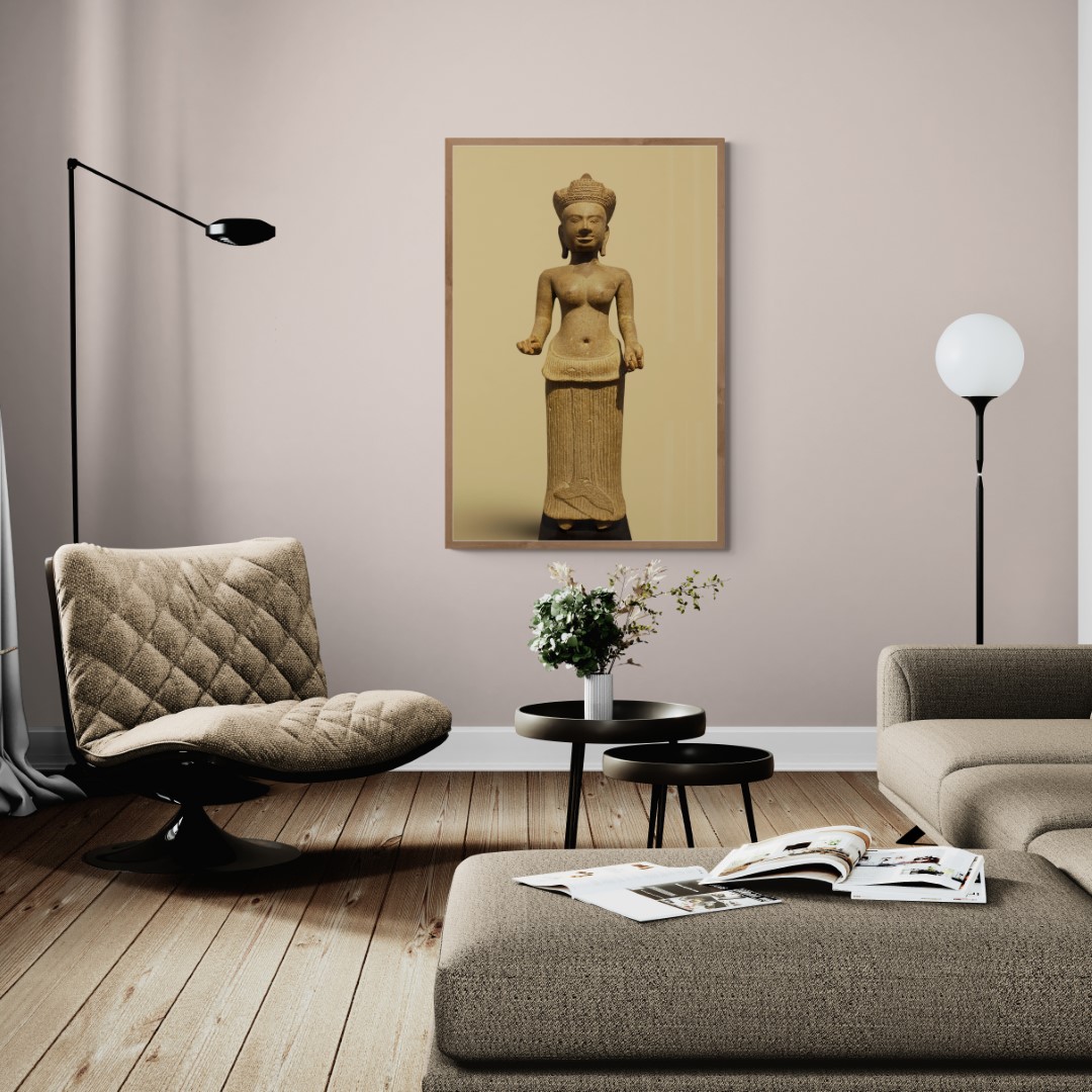 CAB.7a-8 (Aangepast)