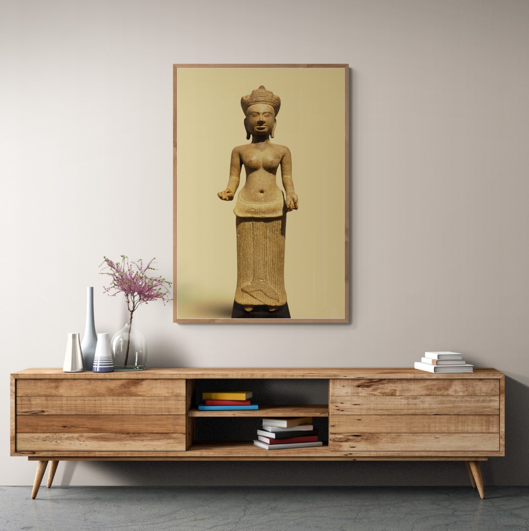 CAB.7a-9 (Aangepast)