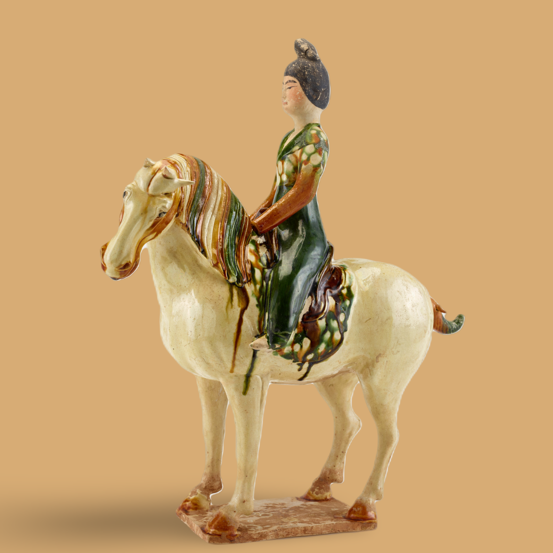 CHC.1 - 300dpi - 1x1-png-china-tang-dynasty-8th-century_SrezZkJZ (Aangepast)