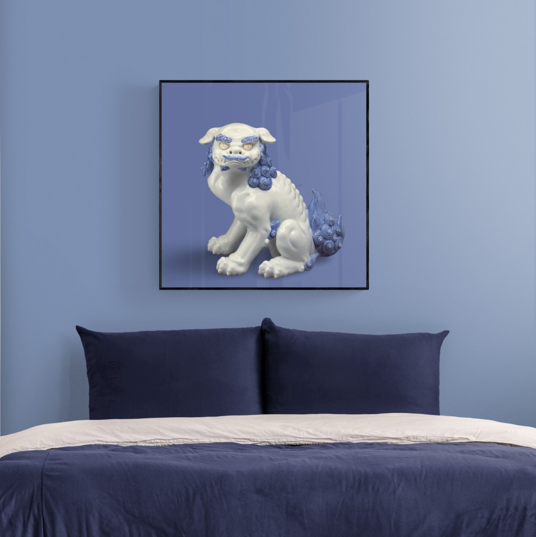 CHC.10-1 (Aangepast)