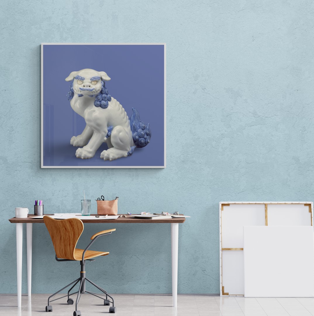 CHC.10-2 (Aangepast)