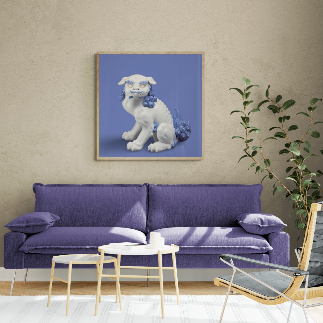 CHC.10-3 (Aangepast)