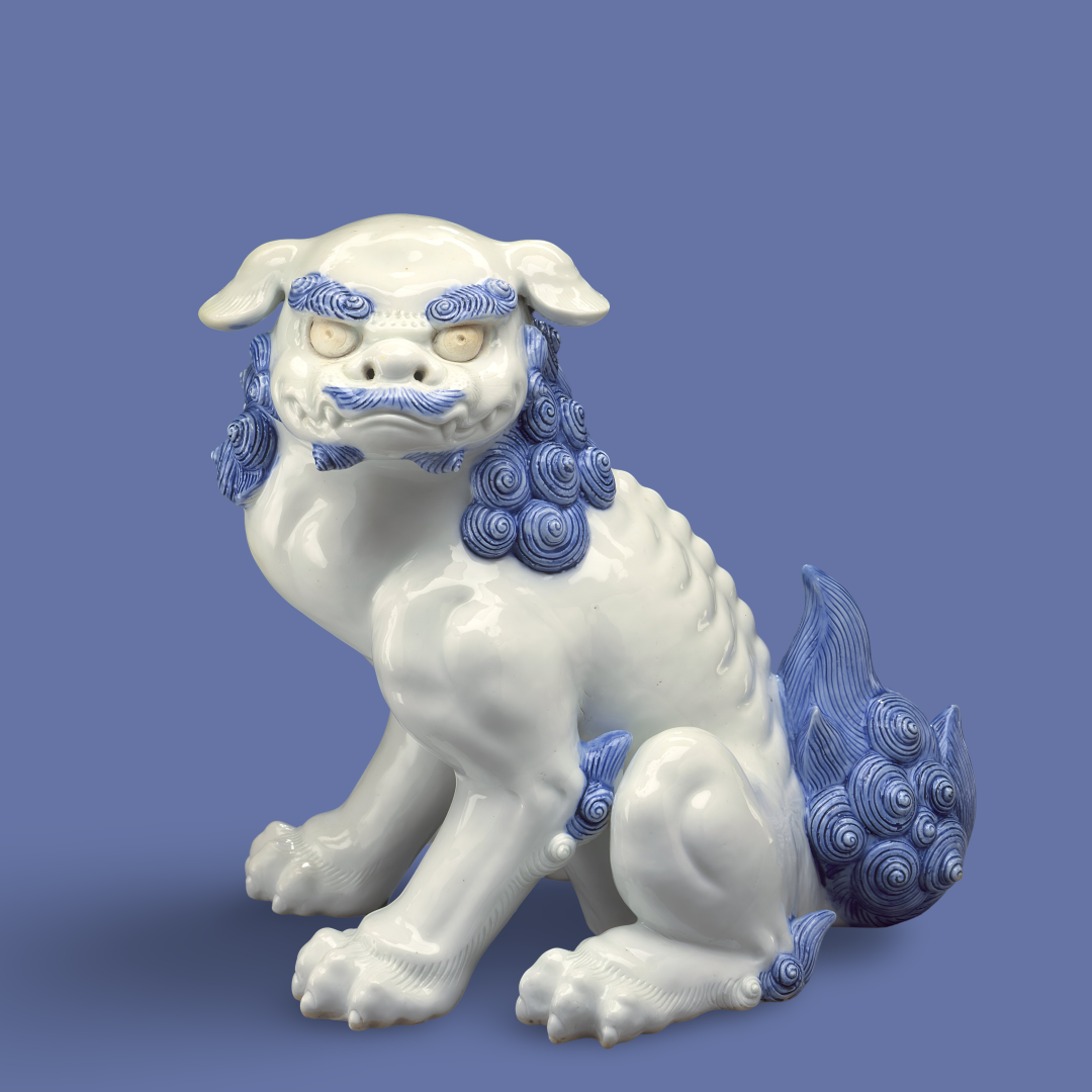 CHC.10 - 300dpi -1x1-png-chinese-lion-18th-century (Aangepast)