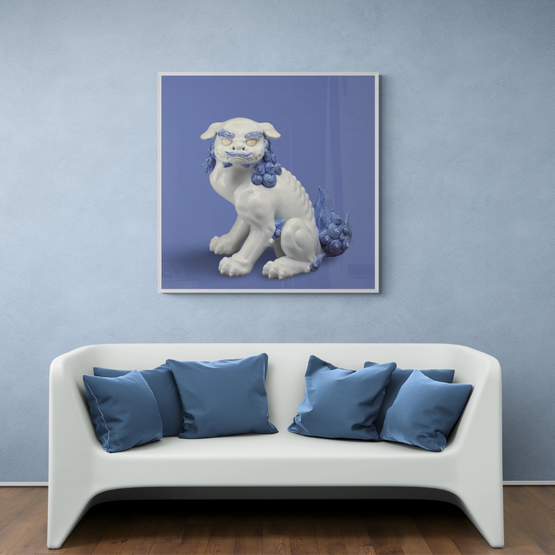 CHC.10-4 (Aangepast)