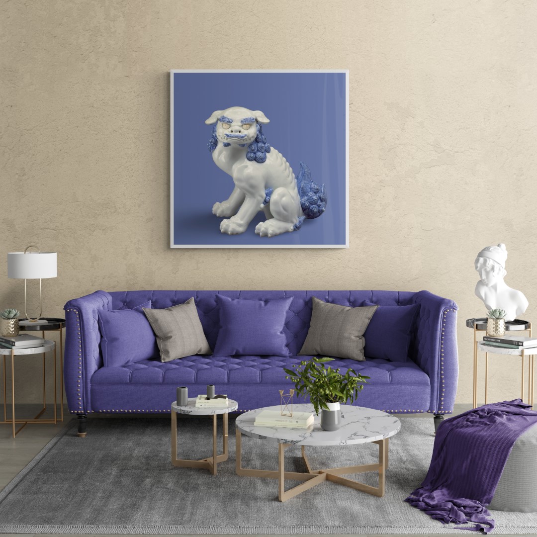 CHC.10-5 (Aangepast)