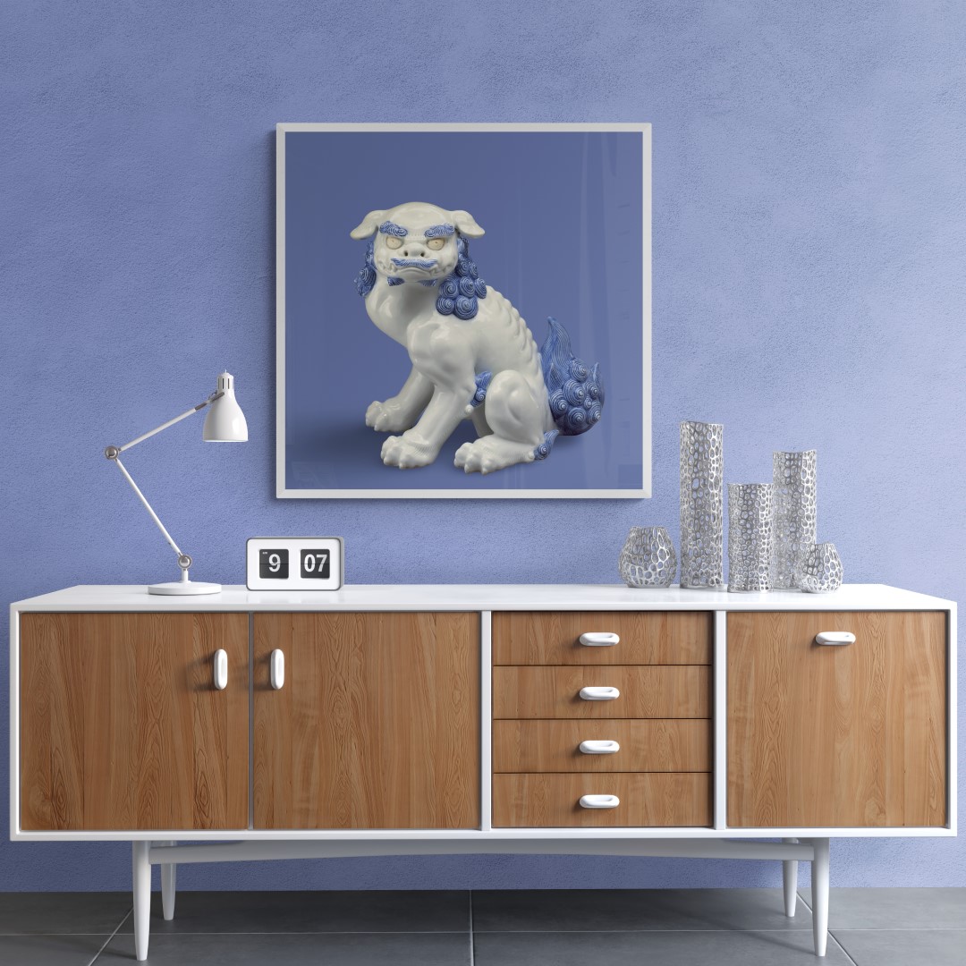 CHC.10-6 (Aangepast)