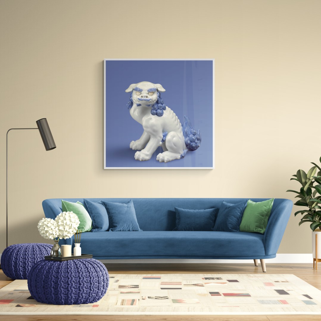 CHC.10-7 (Aangepast)