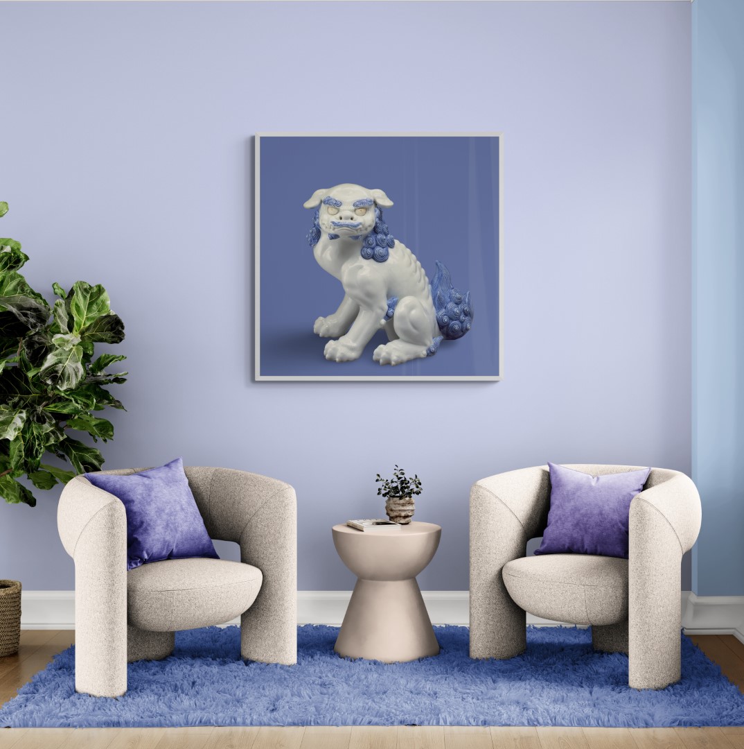 CHC.10-8 (Aangepast)