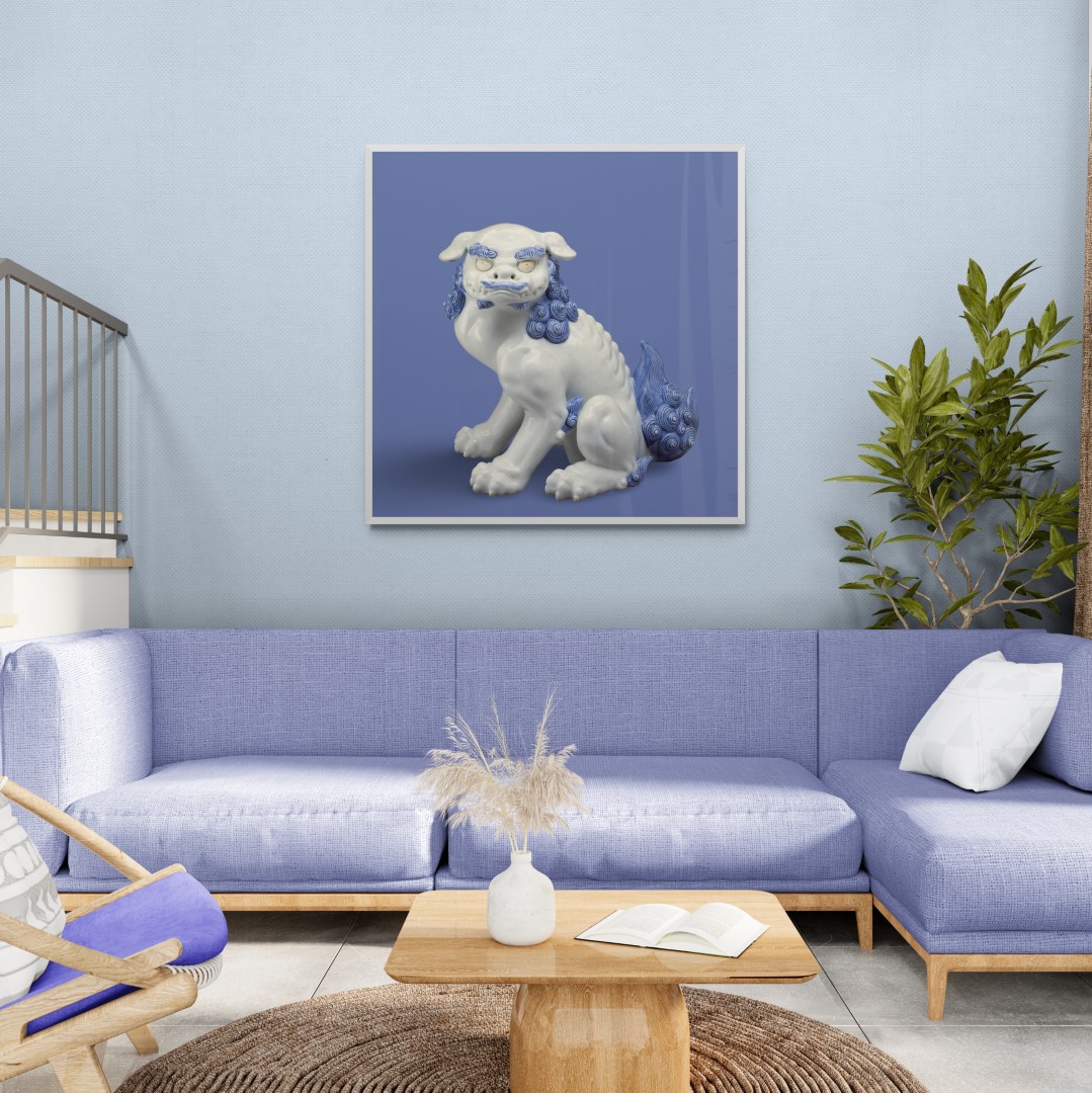 CHC.10-9 (Aangepast)