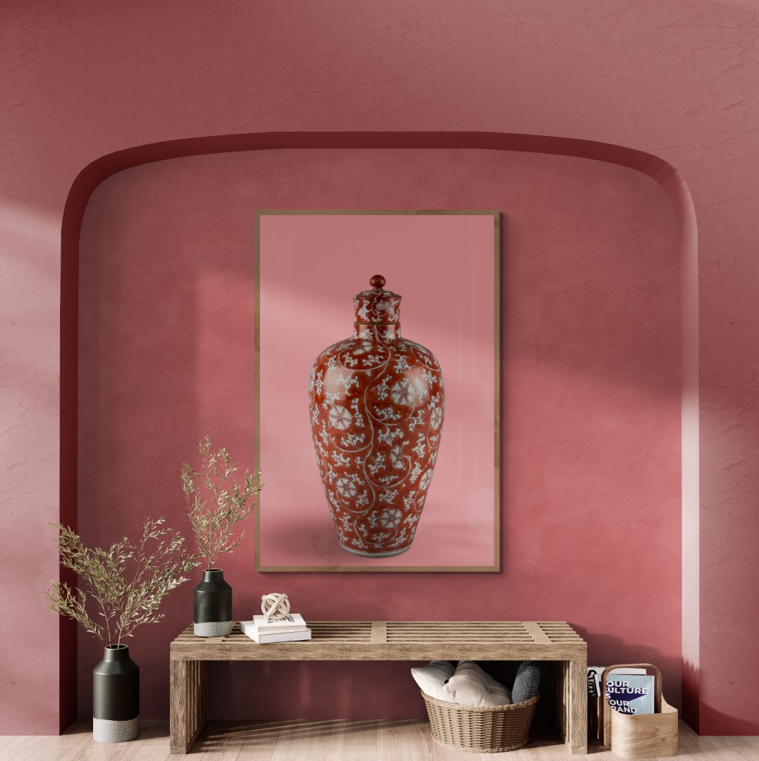 CHC.11-1 (Aangepast)