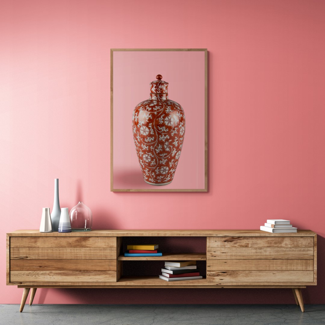 CHC.11-2 (Aangepast)