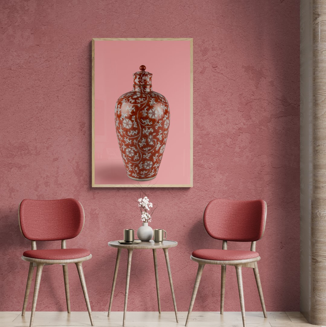 CHC.11-3 (Aangepast)