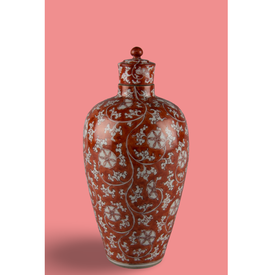 CHC.11 - 300dpiI - 3x2-png-coverde-bottle-with-floral-scrolls (Aangepast)
