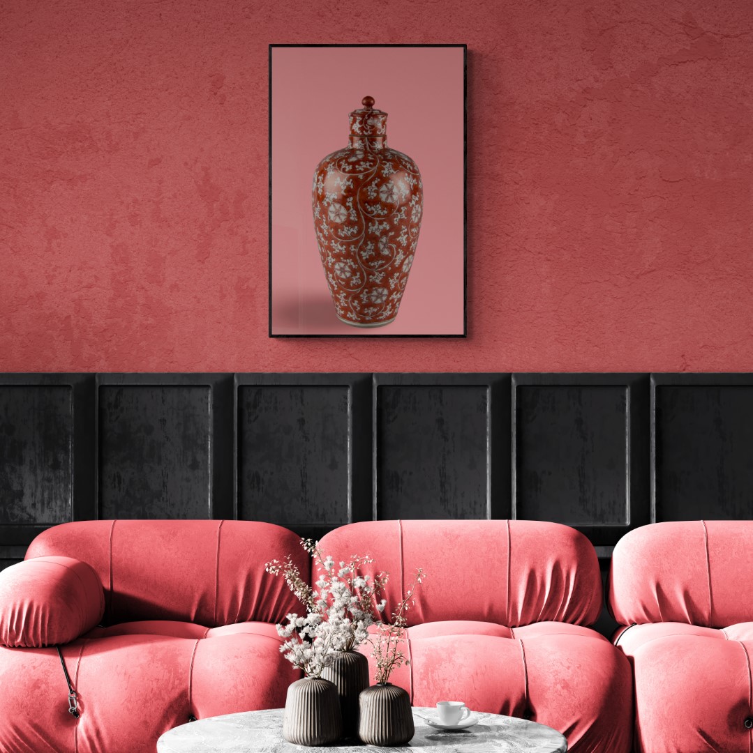 CHC.11-4 (Aangepast)